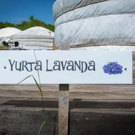 Societa Agricola Cacigolara Borgo Val di Taro