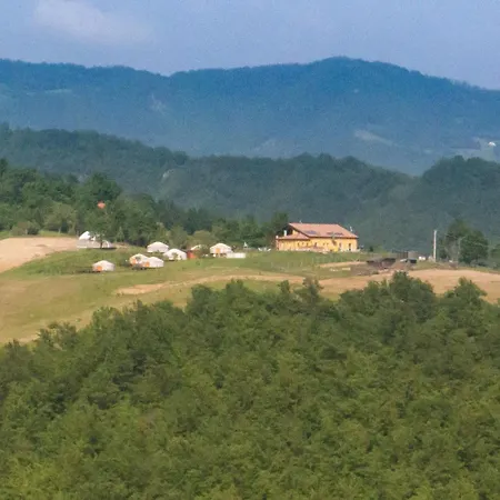 Societa Agricola Cacigolara *