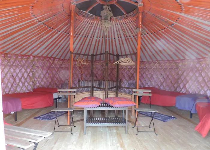 Lantgård Societa Agricola Cacigolara Borgo Val di Taro