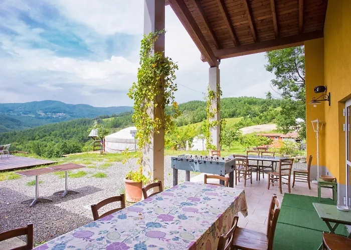 Societa Agricola Cacigolara