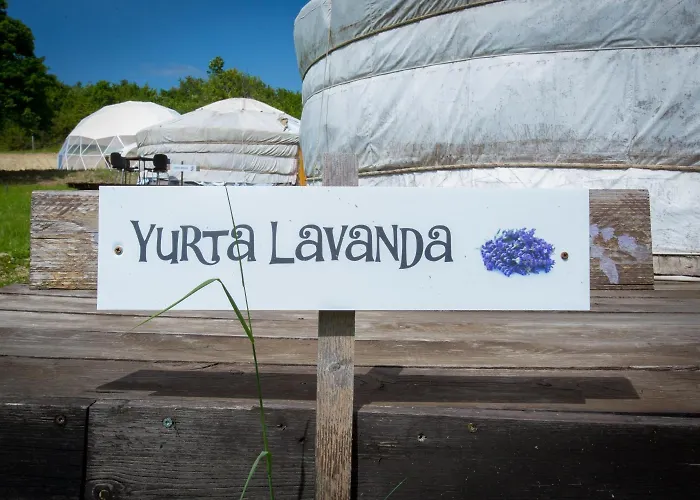 Societa Agricola Cacigolara Borgo Val di Taro