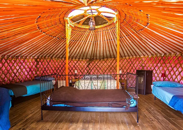 Societa Agricola Cacigolara