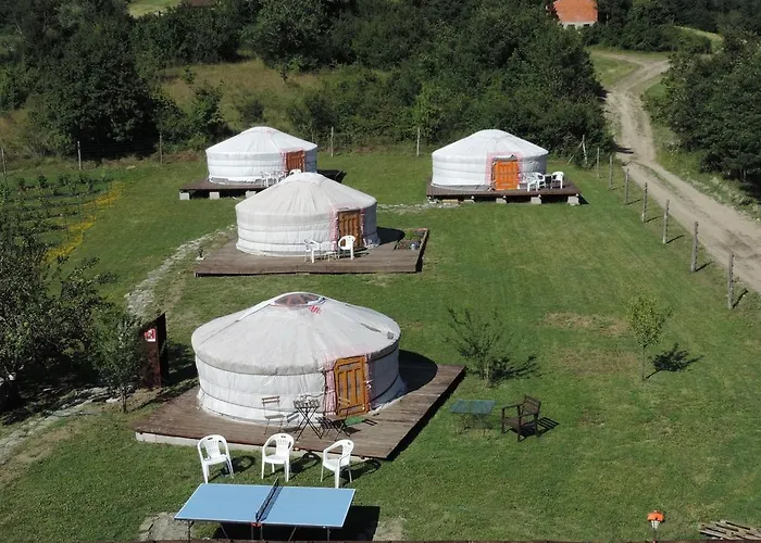 Societa Agricola Cacigolara *