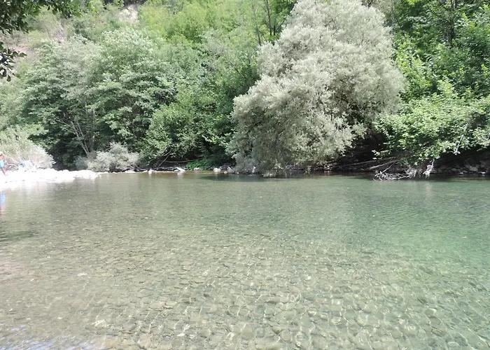 Societa Agricola Cacigolara *