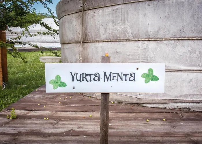 Societa Agricola Cacigolara