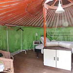 Agroturismo Societa Agricola Cacigolara
