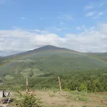 Societa Agricola Cacigolara *