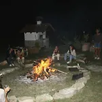 Farmház Societa Agricola Cacigolara *