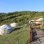 Farmház Societa Agricola Cacigolara *
