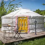 Farmház Societa Agricola Cacigolara