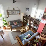 Farmház Societa Agricola Cacigolara