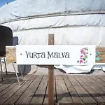 Farmház Societa Agricola Cacigolara
