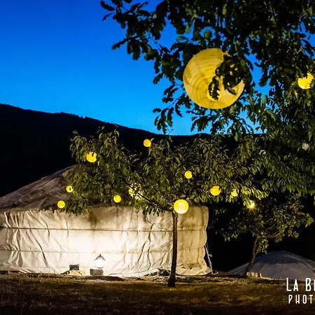 Società Agricola Cacigolara Alojamento de Turismo Rural *