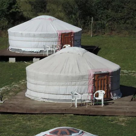 Farm stay Societa Agricola Cacigolara Borgo Val di Taro