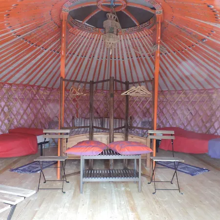 Alojamento de Turismo Rural Società Agricola Cacigolara Borgo Val di Taro