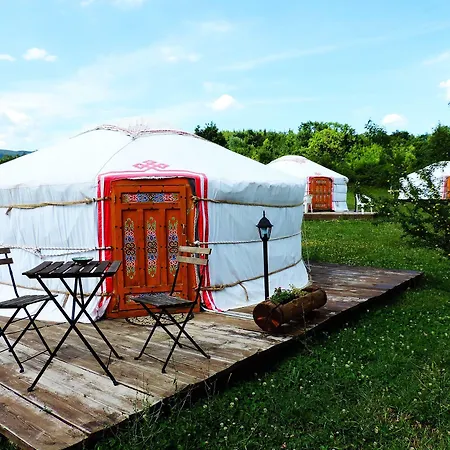 Società Agricola Cacigolara Borgo Val di Taro