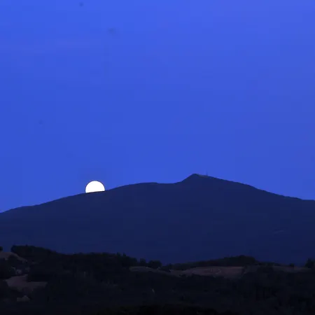 Società Agricola Cacigolara Alojamento de Turismo Rural