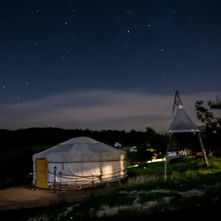 Società Agricola Cacigolara Borgo Val di Taro