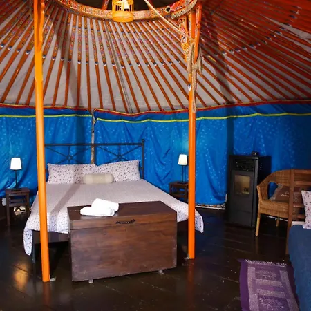 Società Agricola Cacigolara