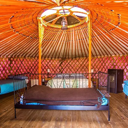 Società Agricola Cacigolara