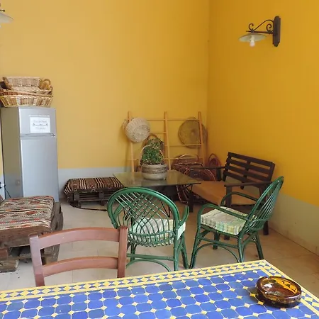 Societa Agricola Cacigolara Borgo Val di Taro