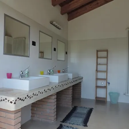 Società Agricola Cacigolara *