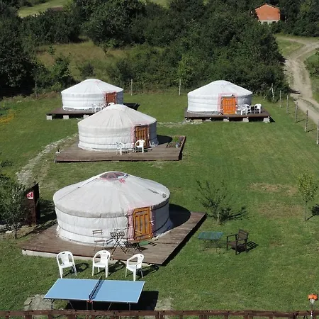 Societa Agricola Cacigolara *