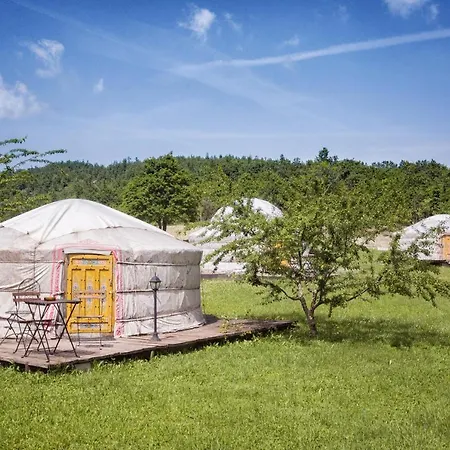 Società Agricola Cacigolara *