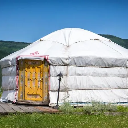 Società Agricola Cacigolara * Borgo Val di Taro