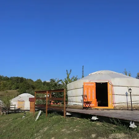 Societa Agricola Cacigolara *