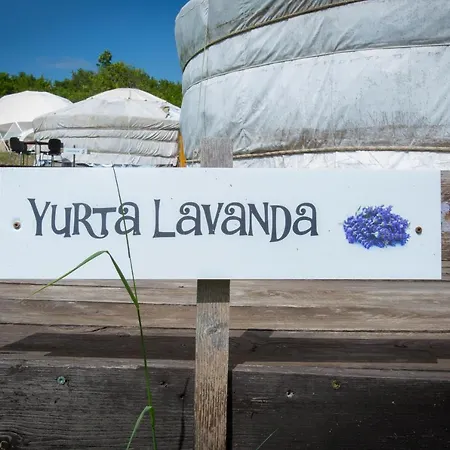 Società Agricola Cacigolara Alojamento de Turismo Rural *