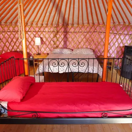 Società Agricola Cacigolara