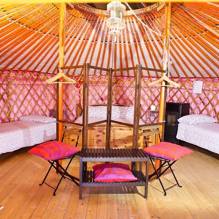 Società Agricola Cacigolara * Borgo Val di Taro