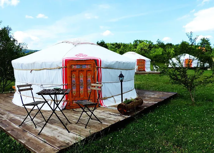 Società Agricola Cacigolara Borgo Val di Taro