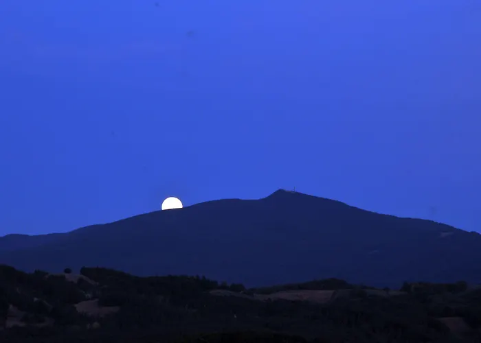 Società Agricola Cacigolara Alloggio per agriturismo
