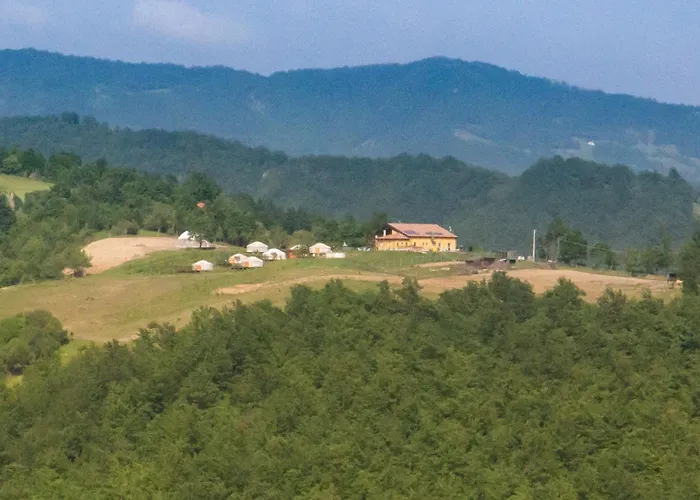 Società Agricola Cacigolara *