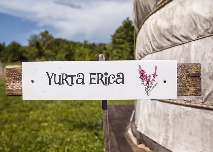 Società Agricola Cacigolara Borgo Val di Taro