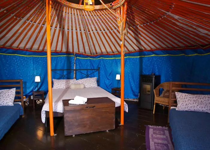 Società Agricola Cacigolara