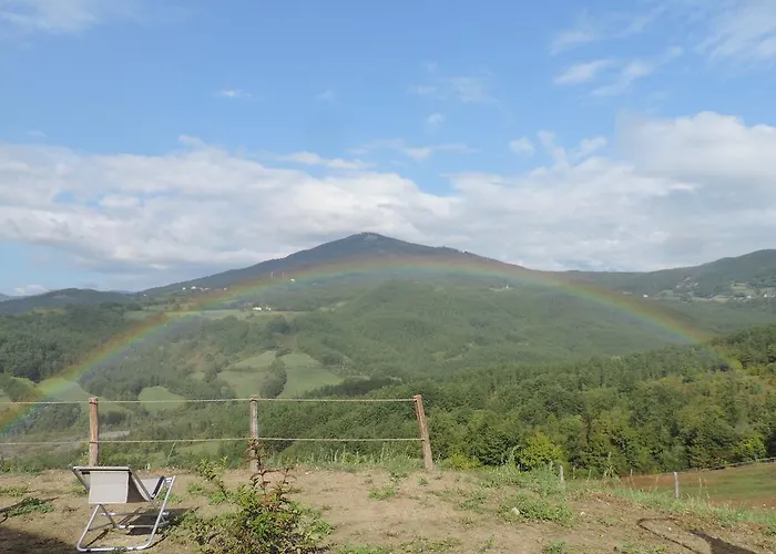 Società Agricola Cacigolara *
