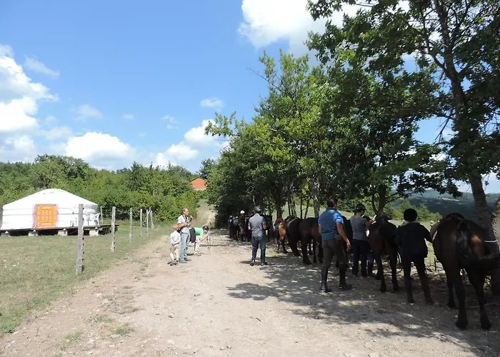 Società Agricola Cacigolara