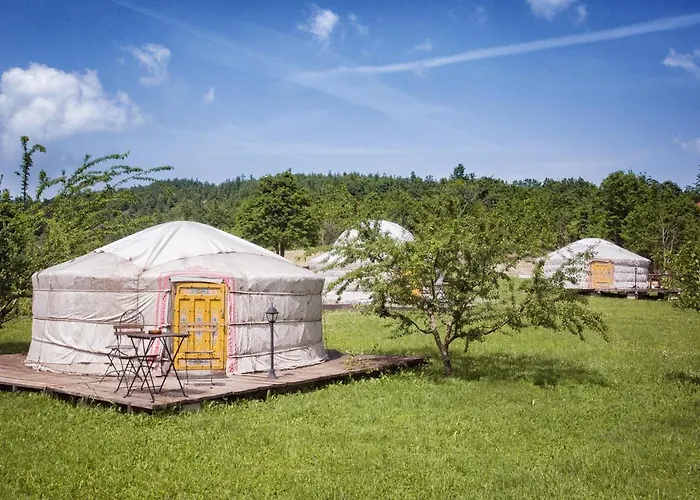 Società Agricola Cacigolara *