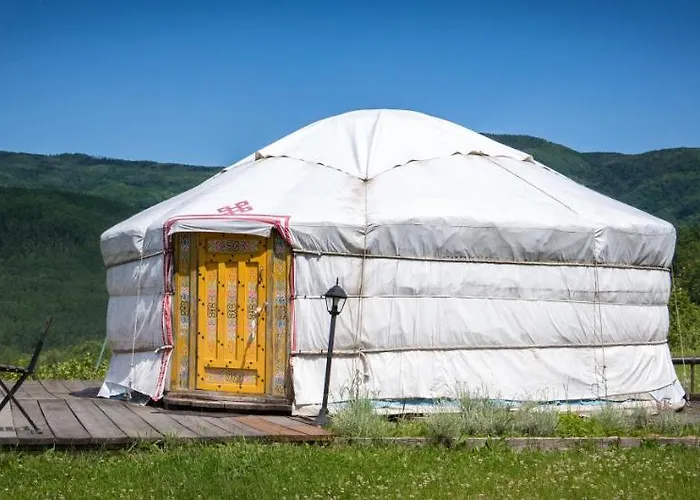 Società Agricola Cacigolara * Borgo Val di Taro
